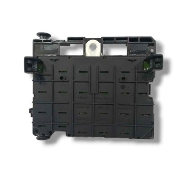 Recambio de caja reles / fusibles para peugeot 307 (s1) 2.0 hdi cat referencia OEM IAM 9650664080  