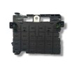 Recambio de caja reles / fusibles para peugeot 307 (s1) 2.0 hdi cat referencia OEM IAM 9650664080  