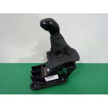 Recambio de palanca cambio para peugeot 208 style referencia OEM IAM 9808161480  