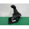 Recambio de palanca cambio para peugeot 208 style referencia OEM IAM 9808161480  