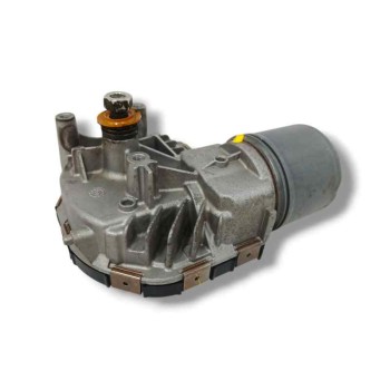Recambio de motor limpia delantero para volkswagen golf vi (5k1) 2.0 gtd referencia OEM IAM 1K1955119E 1397220501 