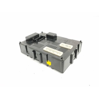 Recambio de modulo electronico para nissan micra (k12e) 1.2 cat referencia OEM IAM 284B2BC520 216777427H 