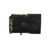 Recambio de abs para fiat punto (199) easy referencia OEM IAM 51894800 0265232913 