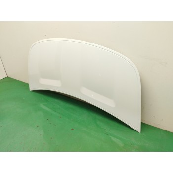 Recambio de capot para smart forfour 1.1 cat referencia OEM IAM   