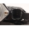 Recambio de elevalunas trasero izquierdo para nissan pulsar (c13) 1.5 turbodiesel cat referencia OEM IAM 827013ZL0A  