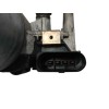 Recambio de motor limpia delantero para volkswagen golf vi (5k1) 2.0 gtd referencia OEM IAM 1K1955119E 1397220501 