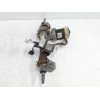 Recambio de columna direccion para toyota yaris (_p9_) 1.4 d-4d (nlp90_) referencia OEM IAM 452000D110 SPW19-33 
