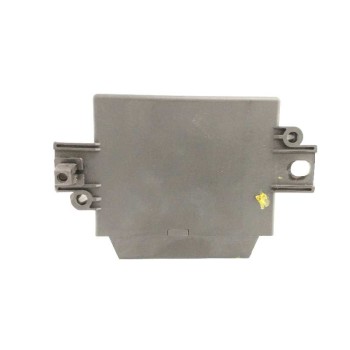 Recambio de modulo electronico para audi a4 berlina (8e) 2.0 tdi 16v (103kw) referencia OEM IAM 8E0919283D  