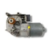 Recambio de motor limpia delantero para volkswagen golf vi (5k1) 2.0 gtd referencia OEM IAM 1K1955119E 1397220501 