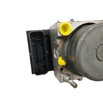 Recambio de abs para fiat punto (199) easy referencia OEM IAM 51894800 0265232913 