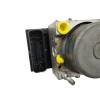 Recambio de abs para fiat punto (199) easy referencia OEM IAM 51894800 0265232913 