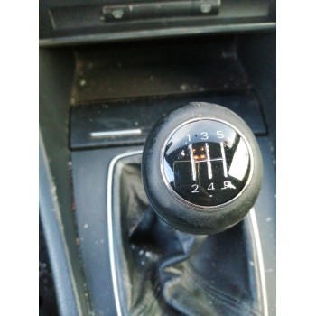 audi a4 berlina (8e) del año 2004