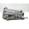 Recambio de caja cambios para mercedes-benz clase clk (w209) coupe 2.7 cdi 20v cat referencia OEM IAM 716649  