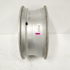Recambio de llanta para hyundai ix35 2.0 crdi cat referencia OEM IAM 529102S200 6,5JX17 ET48 5H 5X115