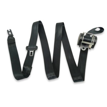 CINTURON SEGURIDAD TRASERO DERECHO 5F3857805C 