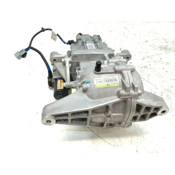 Recambio de diferencial trasero para kia sorento iv (mq4, mq4a) 1.6 t-gdi hybrid awd referencia OEM IAM G30MS2102 478004G300 G30