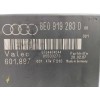 Recambio de modulo electronico para audi a4 berlina (8e) 2.0 tdi 16v (103kw) referencia OEM IAM 8E0919283D  