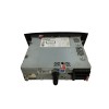 Recambio de sistema audio / radio cd para fiat punto (199) easy referencia OEM IAM 7355261540  