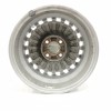 Recambio de llanta para renault 21 nevada (k48) gtx referencia OEM IAM IMSA 5,5J14X4CH ET36 4H 4X100