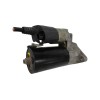 Recambio de motor arranque para volkswagen golf vi (5k1) 2.0 gtd referencia OEM IAM 02E911023L 0001123036 