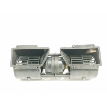 Recambio de motor calefaccion para renault 430 magnum e2 fsafe mod. 430.18 t gv 316 kw larga distancia referencia OEM IAM 005B45