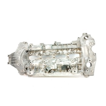 Recambio de tapa balancines para mercedes-benz clase b (w245) 2.0 cdi cat referencia OEM IAM A6400160605  