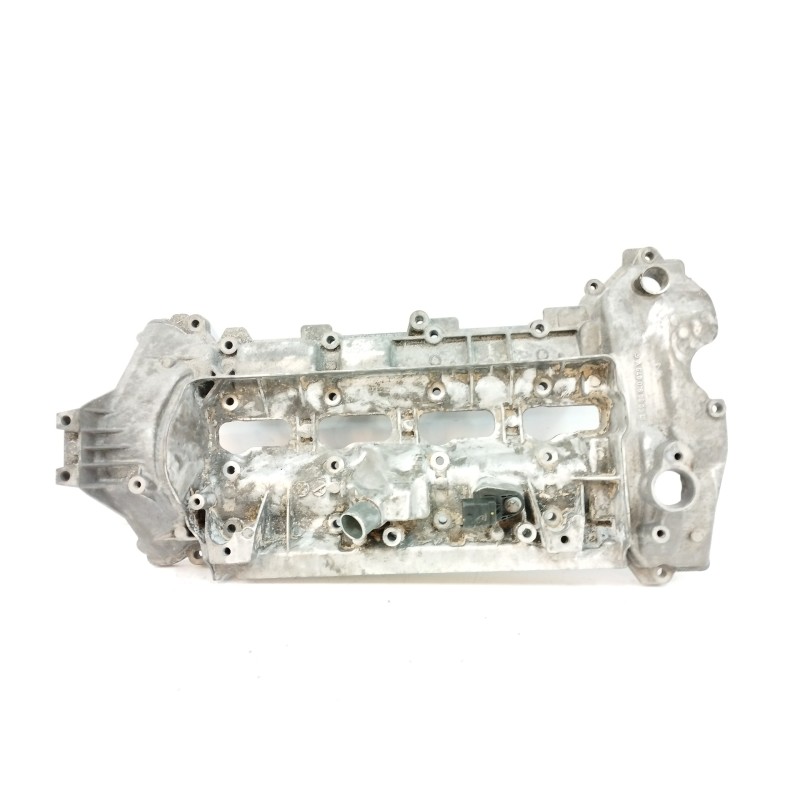 Recambio de tapa balancines para mercedes-benz clase b (w245) 2.0 cdi cat referencia OEM IAM A6400160605  