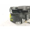 Recambio de cerradura puerta delantera izquierda para nissan pulsar (c13) 1.5 turbodiesel cat referencia OEM IAM 805013ZL0A  