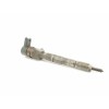 Recambio de inyector para opel astra gtc 1.9 cdti referencia OEM IAM 0445110159  