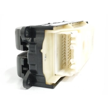 Recambio de mando elevalunas delantero izquierdo para lexus is ii (_e2_) 220d (ale20) referencia OEM IAM 8404053080 515286 