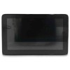 Recambio de pantalla multifuncion para mg zs zs suv (azs1) 1.5 vti referencia OEM IAM  11422641 P10001604058