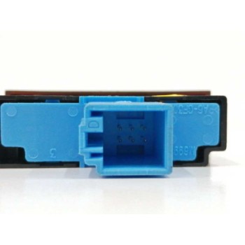 Recambio de warning para volkswagen t-roc 2.0 tdi referencia OEM IAM 2GA953509ECU  