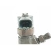 Recambio de inyector para opel astra gtc 1.9 cdti referencia OEM IAM 0445110159  