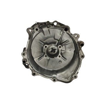 Recambio de tapa encendido para honda cb/cbf 600 / 900 hornet /cbf 1000 referencia OEM IAM 11321MFG305 OBSERVAR FOTO 