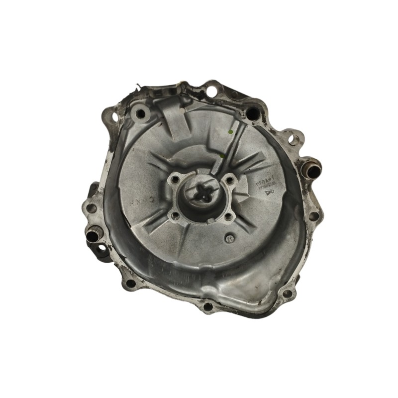 TAPA MOTOR 11321-MFG-305