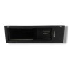 Recambio de modulo electronico para volkswagen golf vi (5k1) 2.0 gtd referencia OEM IAM 5N0035341B 5N0035342B 