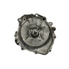 Recambio de tapa encendido para honda cb/cbf 600 / 900 hornet /cbf 1000 referencia OEM IAM 11321MFG305 OBSERVAR FOTO 