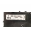Recambio de modulo electronico para nissan micra (k12e) 1.2 cat referencia OEM IAM 284B2BC520 216777427H 