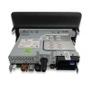 Recambio de pantalla multifuncion para mg zs zs suv (azs1) 1.5 vti referencia OEM IAM  11422641 P10001604058