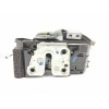 Recambio de cerradura puerta delantera derecha para nissan pulsar (c13) 1.5 turbodiesel cat referencia OEM IAM 805003ZL0A  