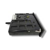 Recambio de modulo electronico para volkswagen golf vi (5k1) 2.0 gtd referencia OEM IAM 5N0035341B 5N0035342B 