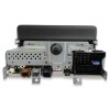 Recambio de pantalla multifuncion para mg zs zs suv (azs1) 1.5 vti referencia OEM IAM  11422641 P10001604058