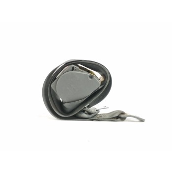 Recambio de cinturon seguridad delantero derecho para aixam 500-4 e44vba 400cc referencia OEM IAM   