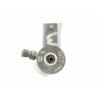 Recambio de inyector para opel astra gtc 1.9 cdti referencia OEM IAM 0445110159  