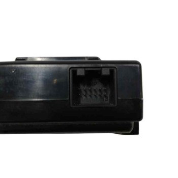 Recambio de modulo electronico para volkswagen golf vi (5k1) 2.0 gtd referencia OEM IAM 5N0035341B 5N0035342B 