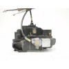 Recambio de cerradura puerta delantera derecha para nissan pulsar (c13) 1.5 turbodiesel cat referencia OEM IAM 805003ZL0A  