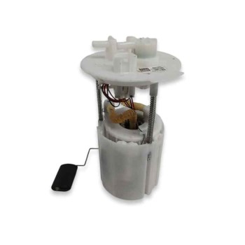 AFORADOR 31110K7000 1000L15960 