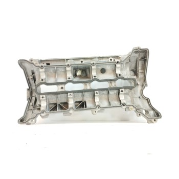 Recambio de tapa balancines para mercedes-benz clase b (w245) 2.0 cdi cat referencia OEM IAM A6400160605  