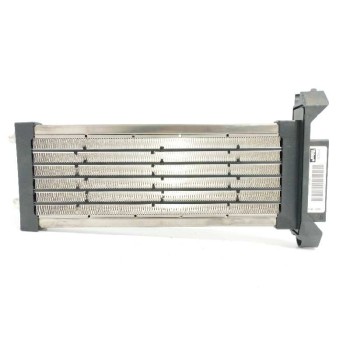 Recambio de resistencia calefaccion para audi a4 berlina (8e) 2.0 tdi 16v (103kw) referencia OEM IAM 8E2819011 ELEMENTO CALEFACT
