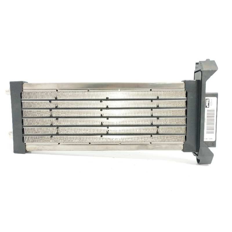 Recambio de resistencia calefaccion para audi a4 berlina (8e) 2.0 tdi 16v (103kw) referencia OEM IAM 8E2819011 ELEMENTO CALEFACT